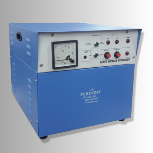 Horizontal Machining Center