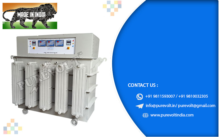 Horizontal Machining Center