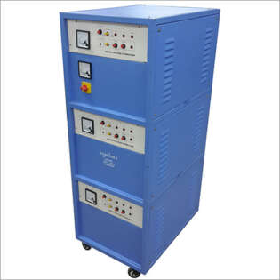 10-KVA-15-KVA-3-phase-voltage-stabilizer