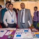 India Invest Trade 2016 - Kathmandu - Nepal