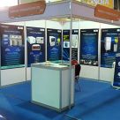 JIMEX - AMMAN - JORDAN- 2016