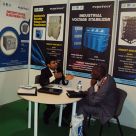 Middle East Electricity 2014 - Dubai - UAE