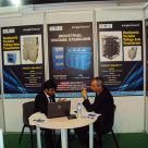 Middle East Electricity 2014 - Dubai - UAE