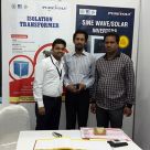 India Invest Trade - 2015 - Dhaka - Bangladesh