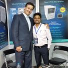 India Invest Trade - 2015 - Mashhad - Iran