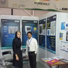 India Invest Trade - 2015 - Mashhad - Iran