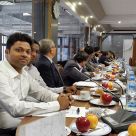 India Invest Trade - 2015 - Mashhad - Iran