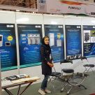 India Invest Trade - 2015 - Mashhad - Iran