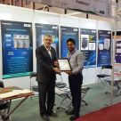 India Invest Trade - 2015 - Mashhad - Iran