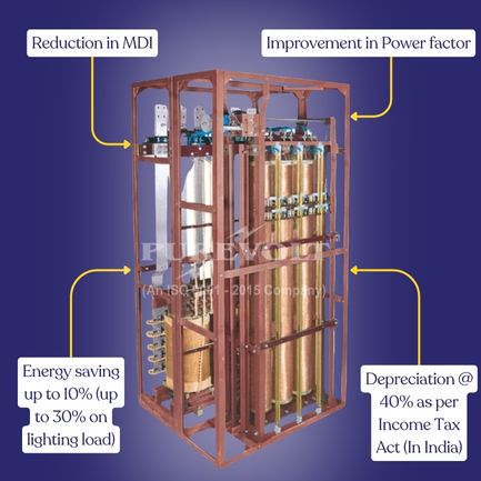 automatic-voltage-controller-benefits-purevoltindia