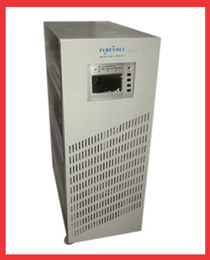 online-ups-purevolt-india-manufacturer
