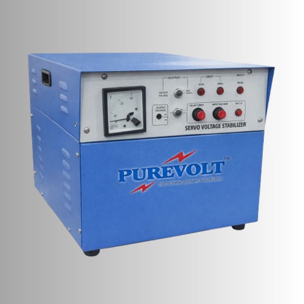 Horizontal Machining Center